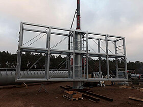 © FUCHS Europoles GmbH 