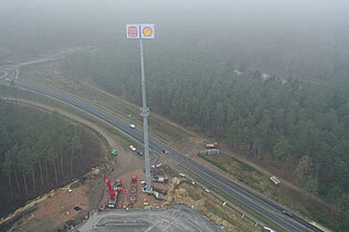 © FUCHS Europoles GmbH 