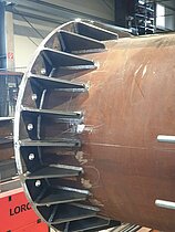 © FUCHS Europoles GmbH 