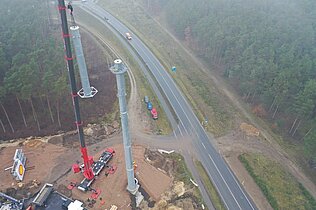 © FUCHS Europoles GmbH 