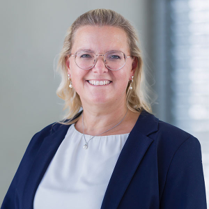 Astrid Birkholz