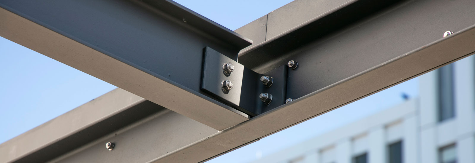 Bildungszentrum der Innung für Elektrotechnik | München – Riem Bildungszentrum der Innung für Elektrotechnik | München – Riem