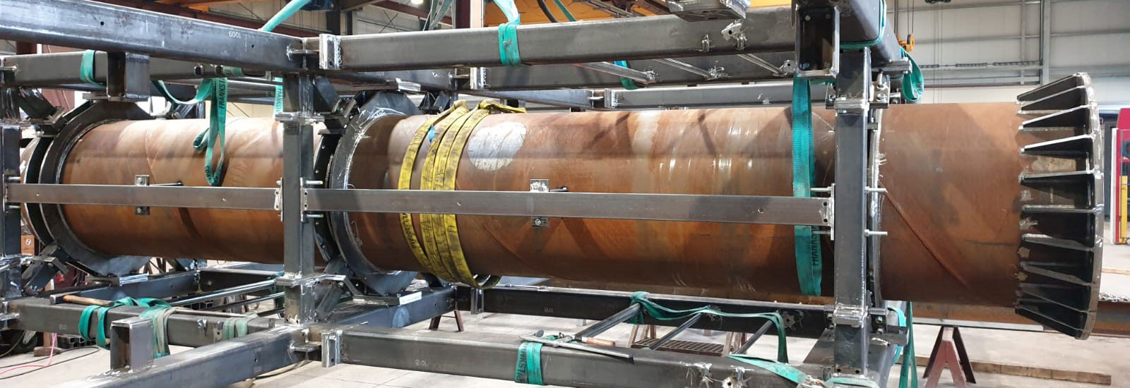 Fuchs Europoles | Neumarkt i. d. Oberpfalz Fuchs Europoles | Neumarkt i. d. Oberpfalz