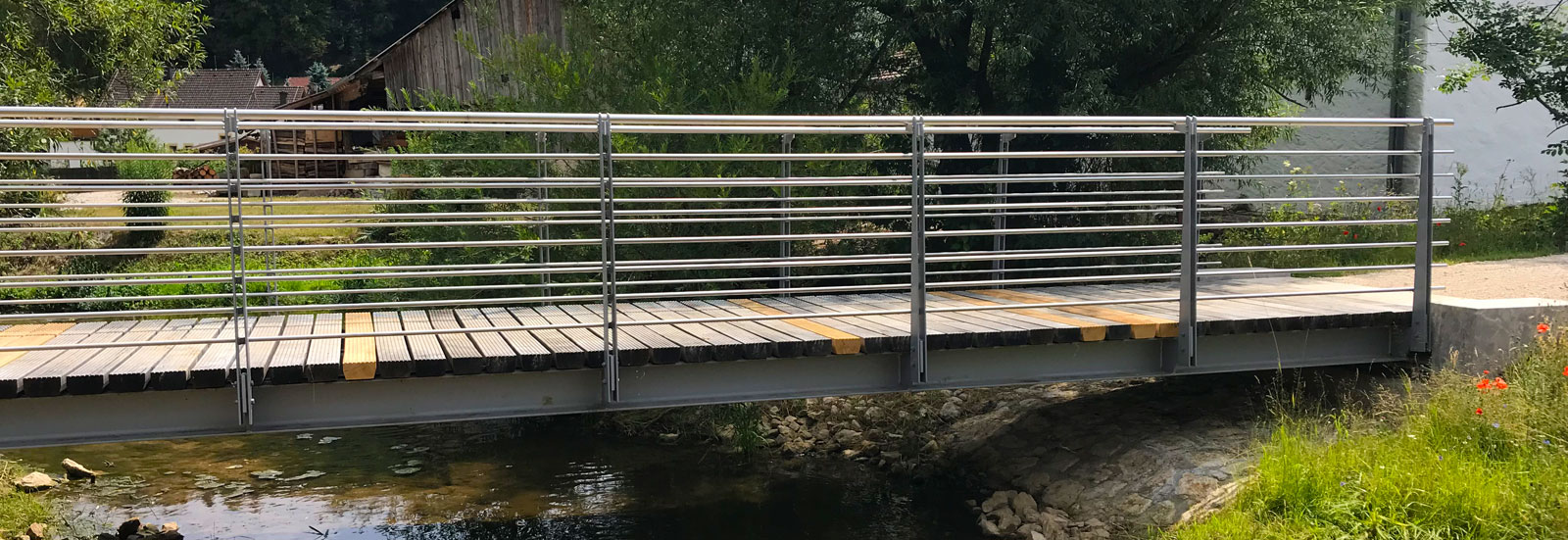 Gemeindeplatz | Markt Titting Gemeindeplatz | Markt Titting