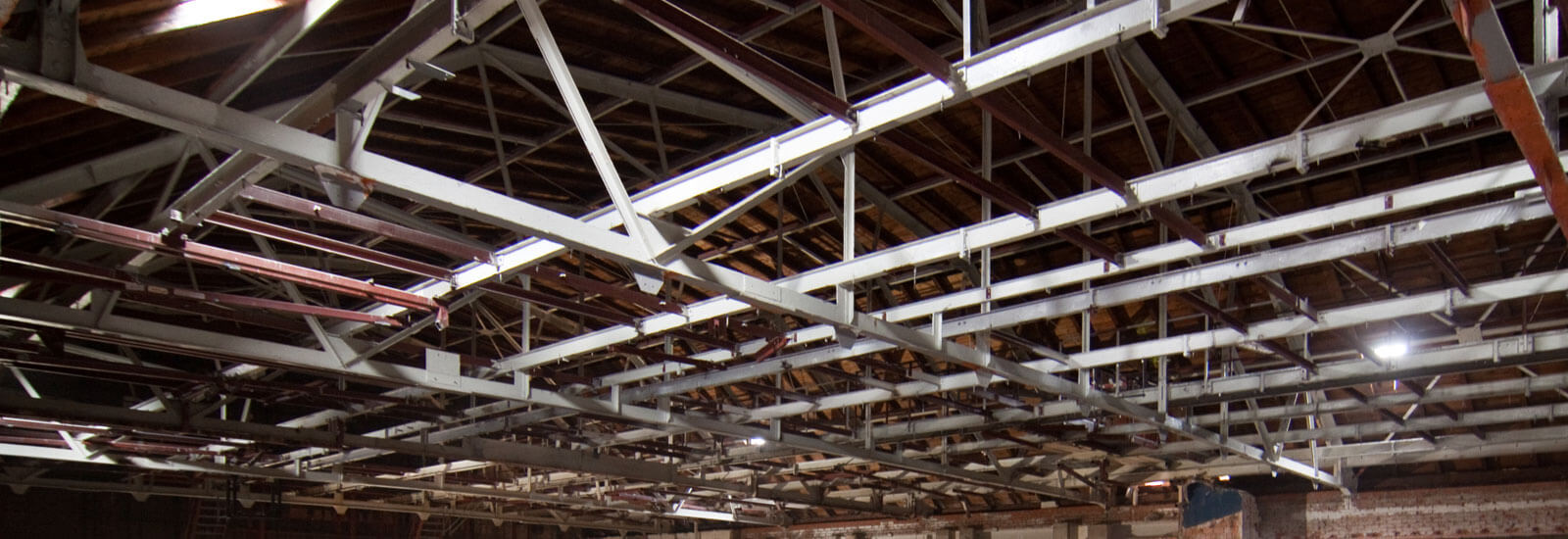 Deutsches Theater | München