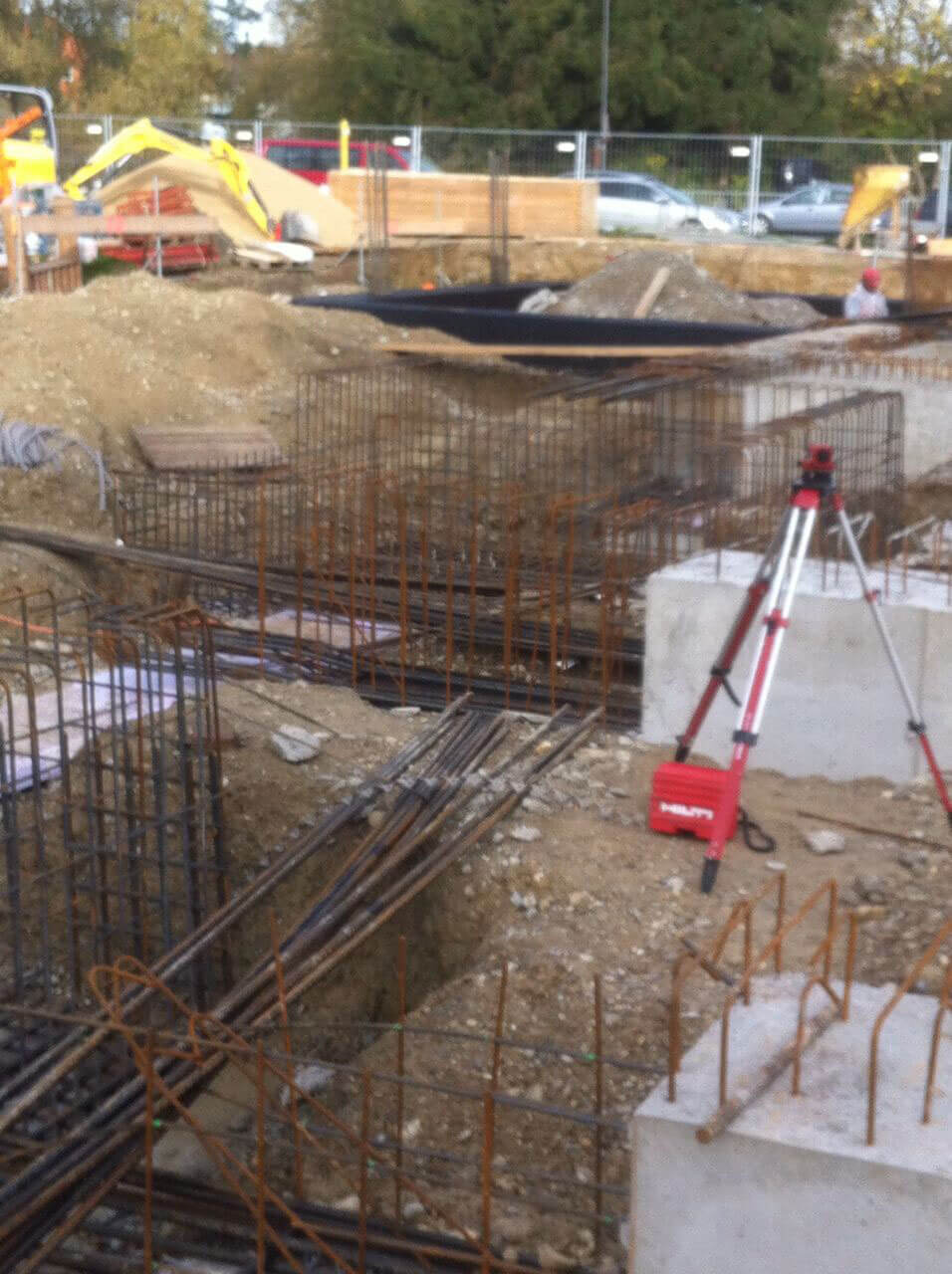 FOSBOS | Krumbach FOSBOS | Krumbach