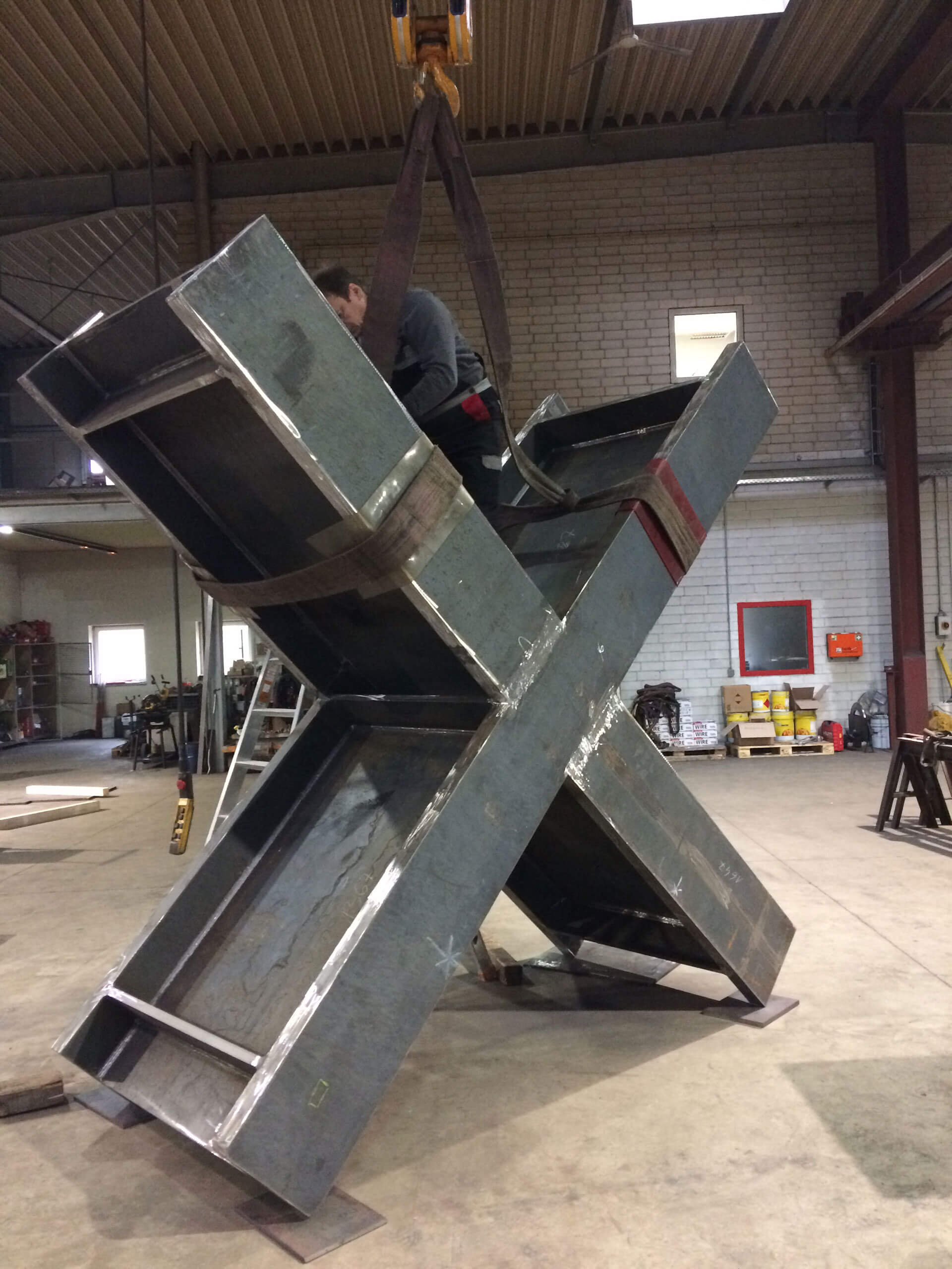 FOSBOS | Krumbach FOSBOS | Krumbach