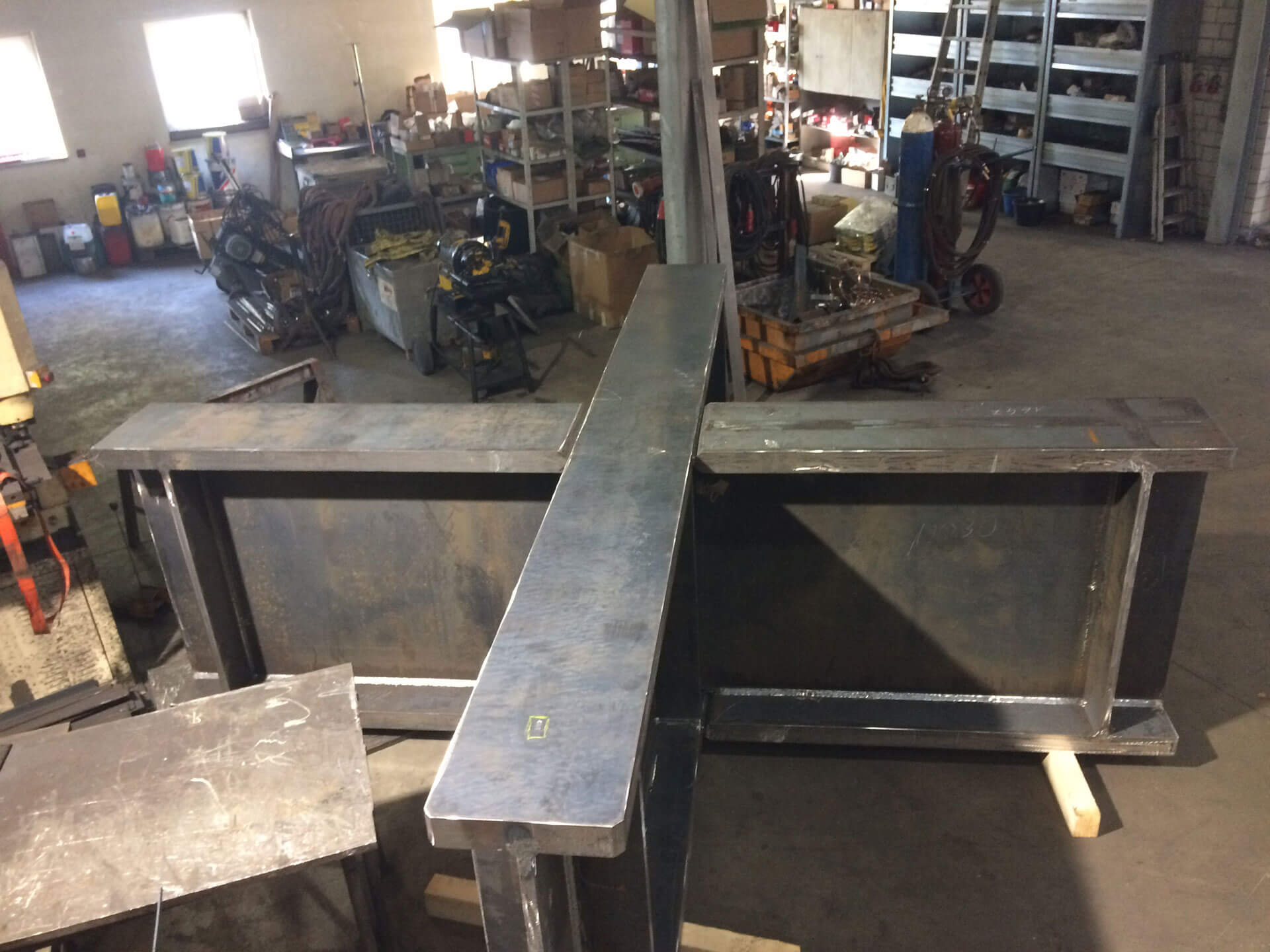 FOSBOS | Krumbach FOSBOS | Krumbach