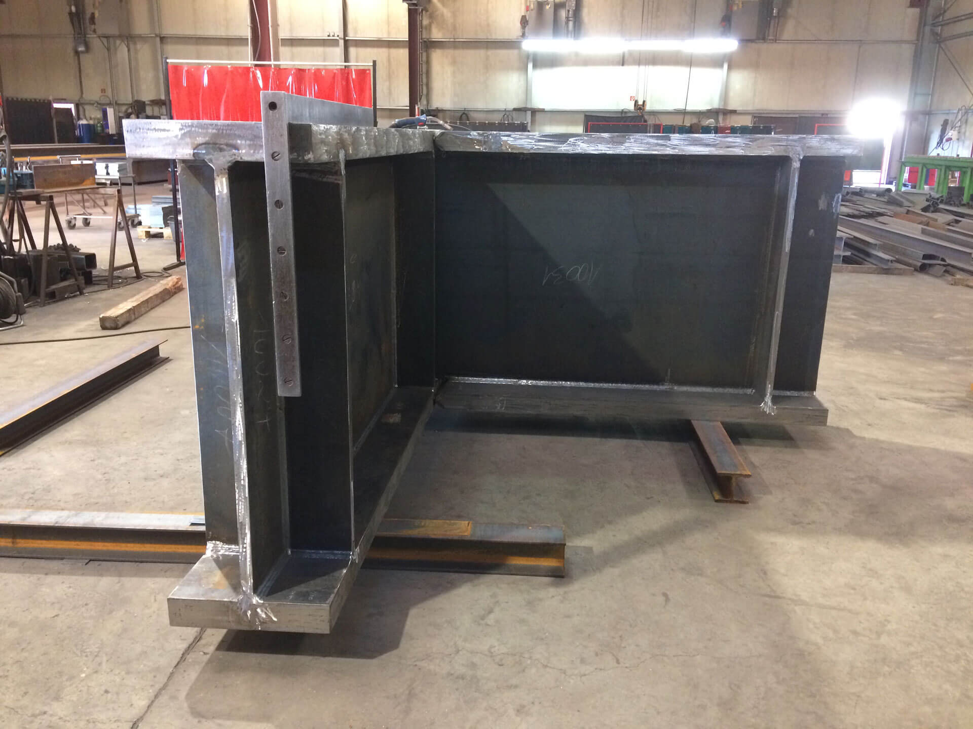 FOSBOS | Krumbach FOSBOS | Krumbach