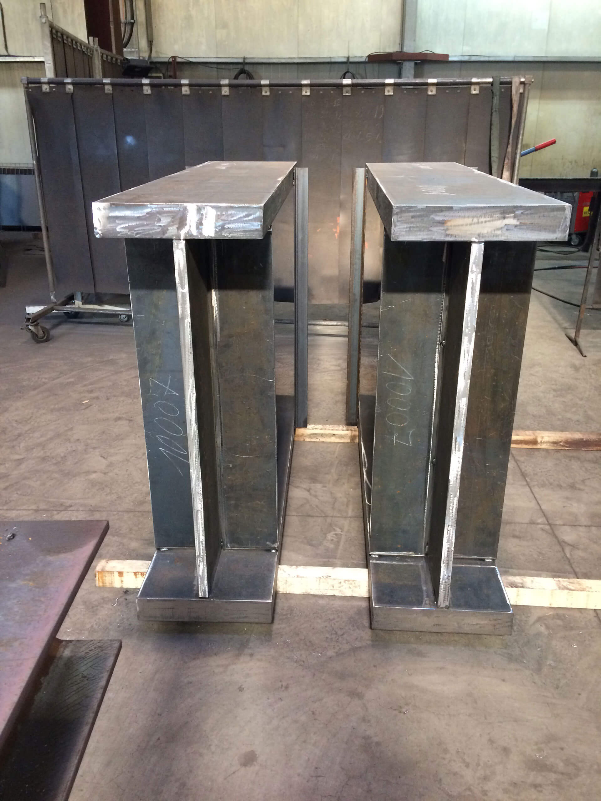 FOSBOS | Krumbach FOSBOS | Krumbach