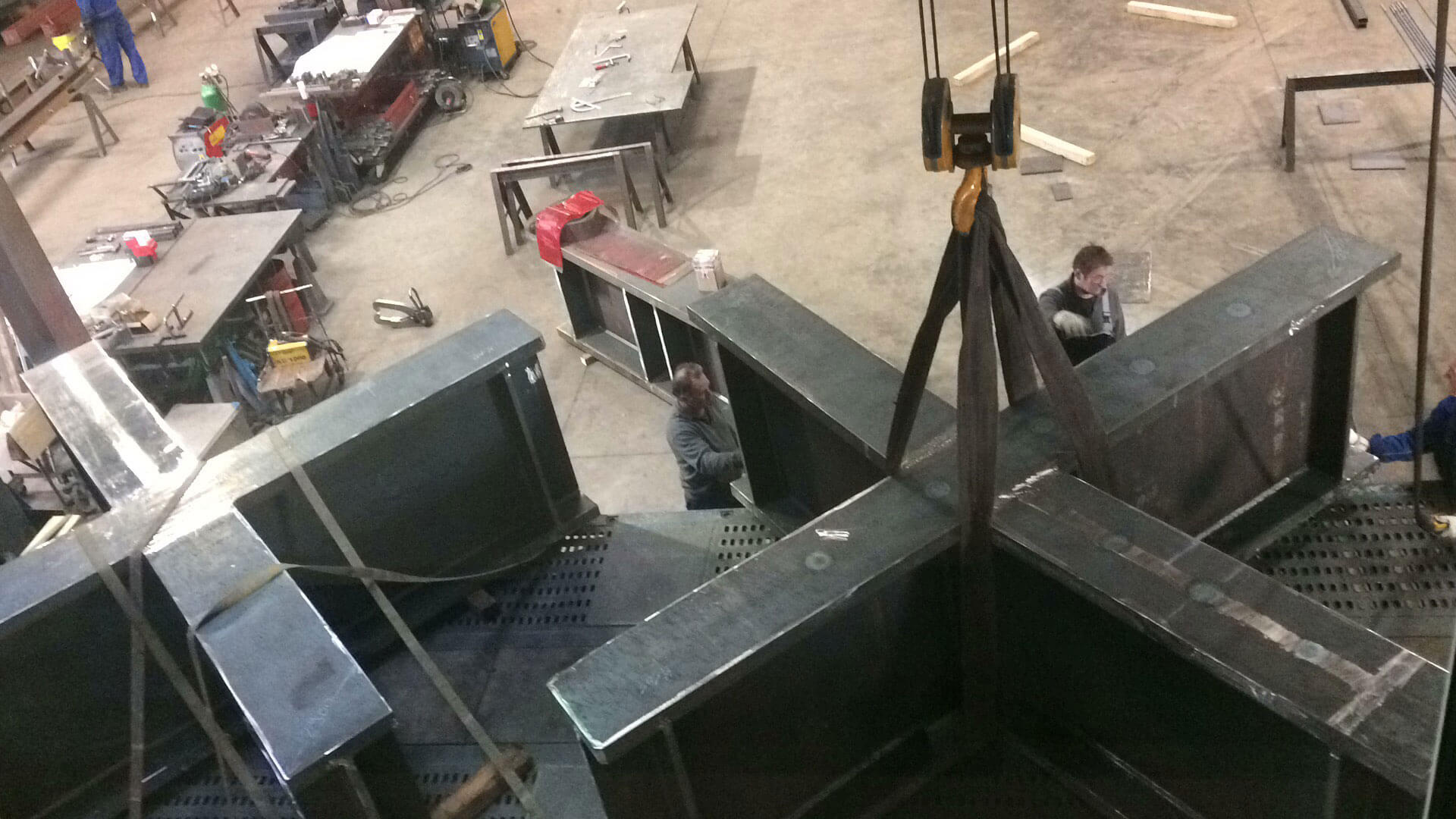 FOSBOS | Krumbach FOSBOS | Krumbach