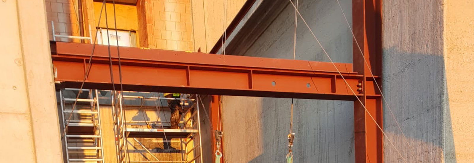 Deutsches Museum | München Deutsches Museum | München