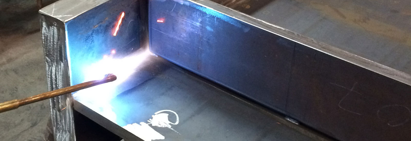 FOSBOS | Krumbach FOSBOS | Krumbach