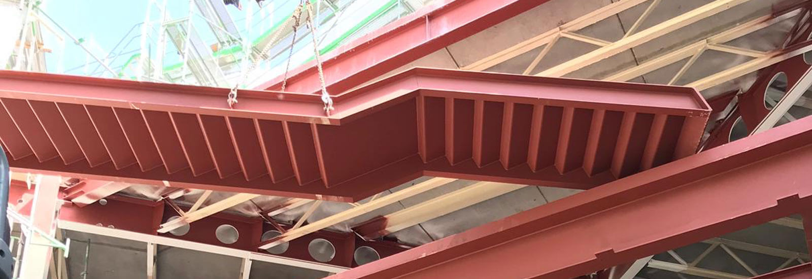 Universität der Bundeswehr | Neubiberg