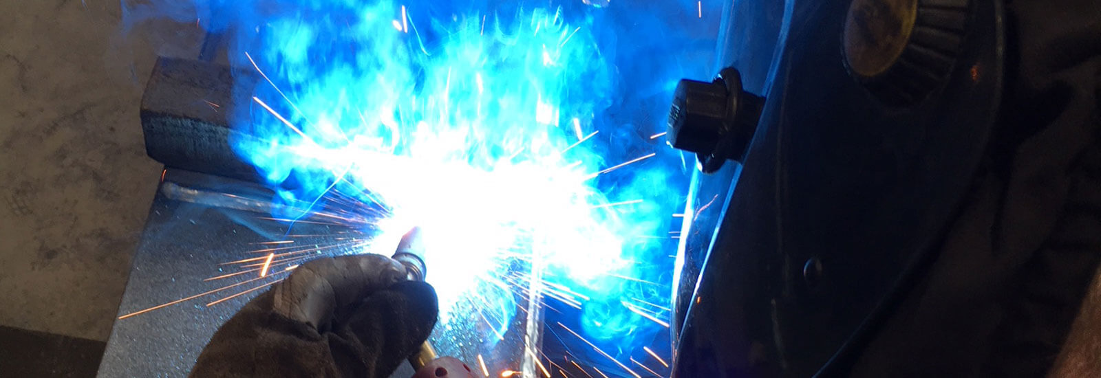 Schweisser Schweisser