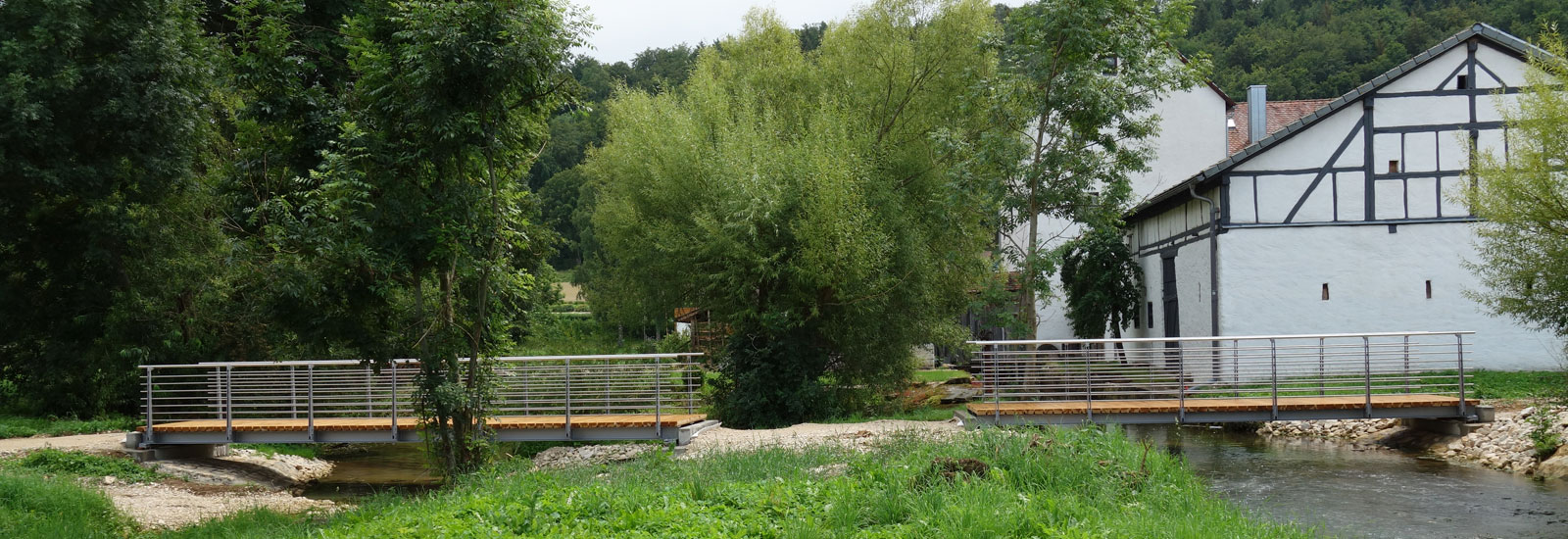 Gemeindeplatz | Markt Titting