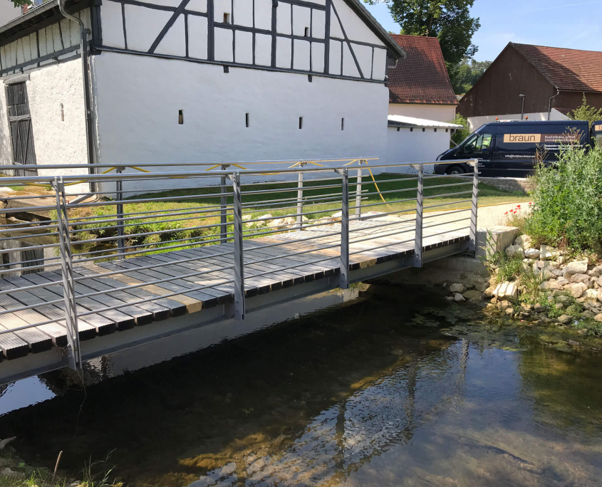 Gemeindeplatz | Markt Titting