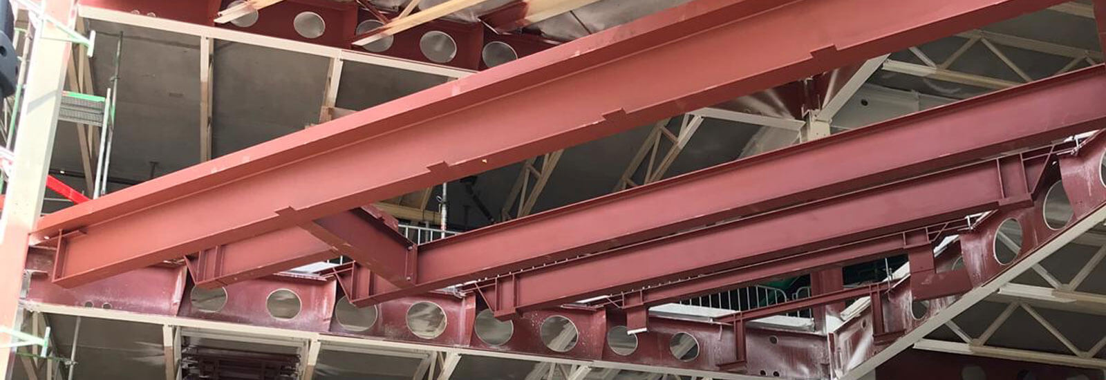 Universität der Bundeswehr | Neubiberg Universität der Bundeswehr | Neubiberg