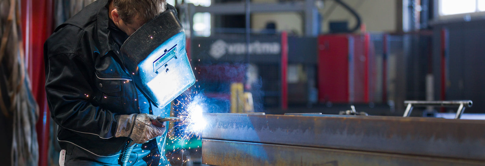 Schweißen Schweißen